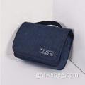 Carry Case Packing Pouch Pouch Travel Storage